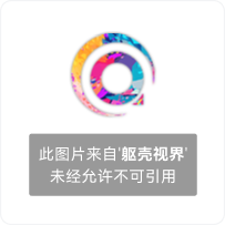以YouTube产品为例:为你解读交互7大定律-CALONYE.COM